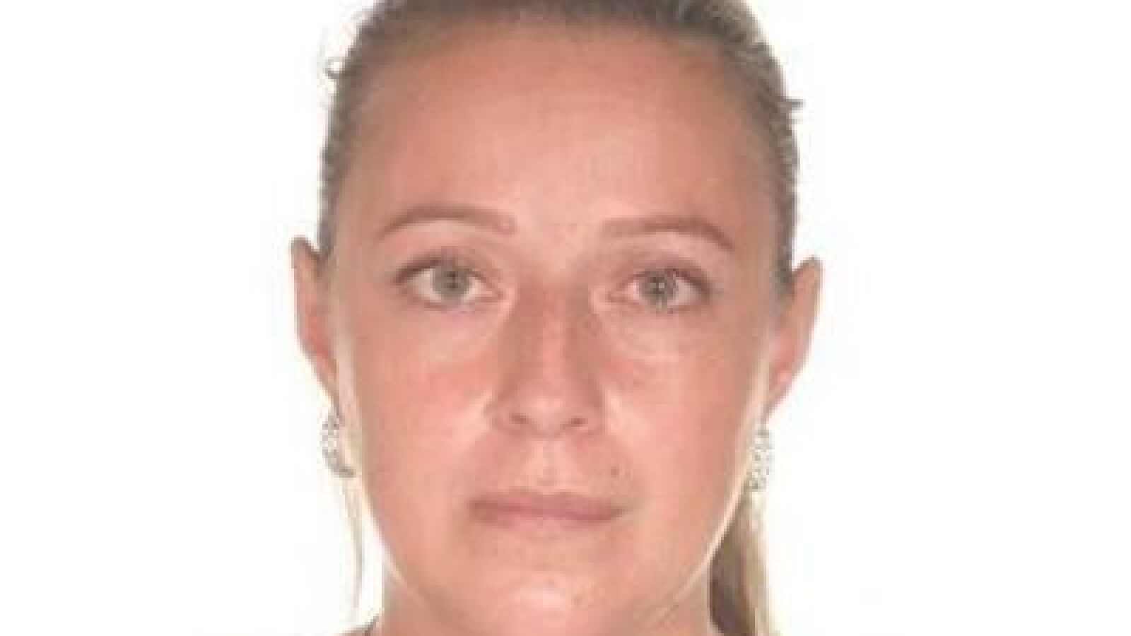 Detenida en Ecuador por trata de personas una de las diez fugitivas más buscadas en España