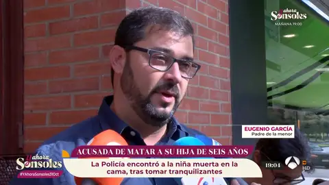 madre gijón madre gijón