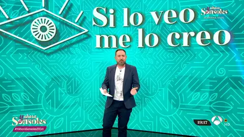 videos de impacto videos de impacto