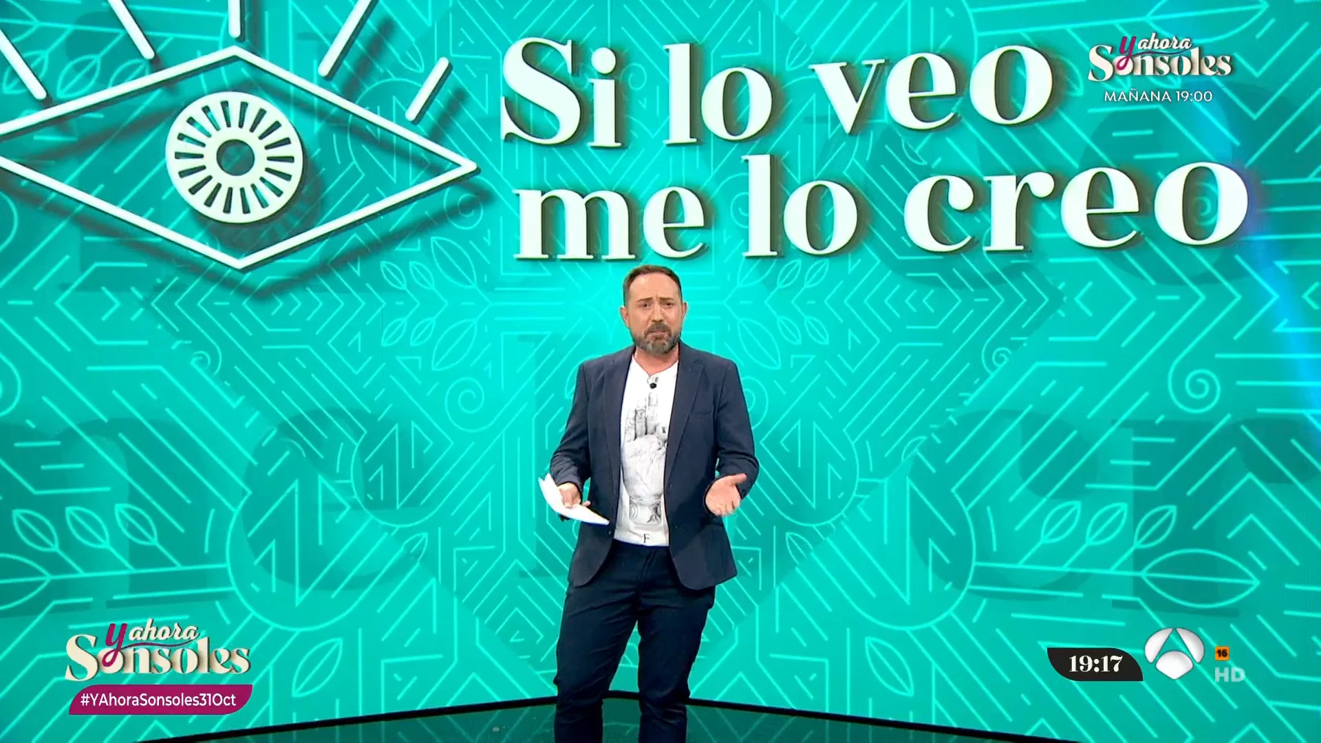 videos de impacto videos de impacto
