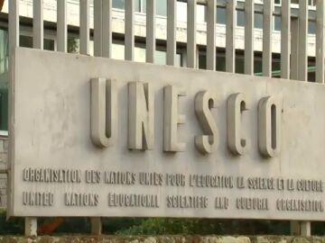 ¿Por qué se celebra hoy 4 de noviembre el Día de la UNESCO?