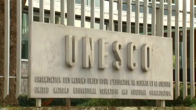 ¿Por qué se celebra hoy 4 de noviembre el Día de la UNESCO? ¿Por qué se celebra hoy 4 de noviembre el Día de la UNESCO?