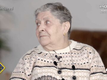 El sexo a tres generaciones de distancia: As&iacute; se enfrentan mayores y j&oacute;venes al experimento de 'El Hormiguero'