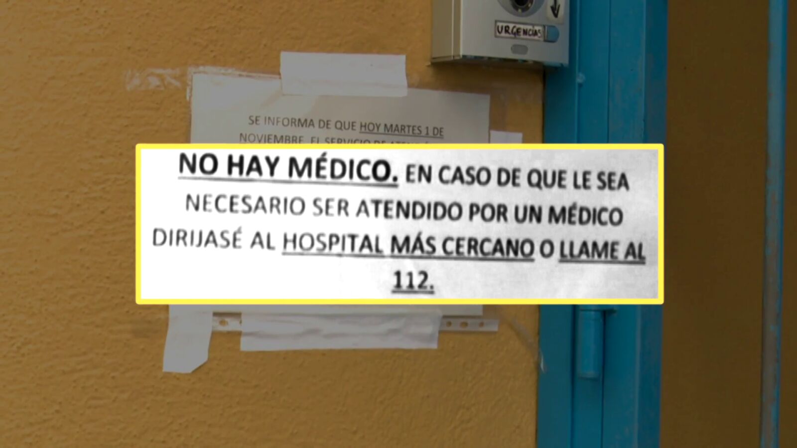 España necesitará en cinco años 9.000 médicos y 18.000 en 2035, según un estudio
