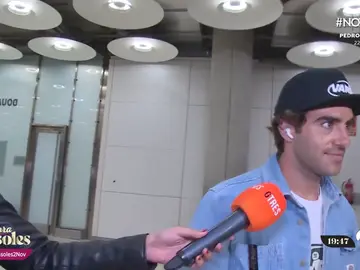 Álvaro de Luna Álvaro de Luna