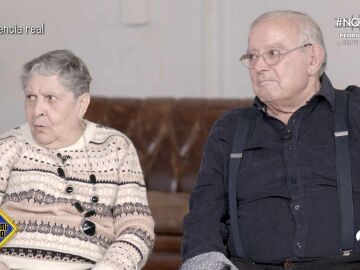 El sexo a tres generaciones de distancia: As&iacute; se enfrentan mayores y j&oacute;venes al experimento de 'El Hormiguero'
