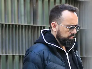 Risto Mejide Risto Mejide