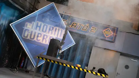 ¡De líquido a sólido! El experimento de Marron que parece un auténtico milagro ¡De líquido a sólido! El experimento de Marron que parece un auténtico milagro