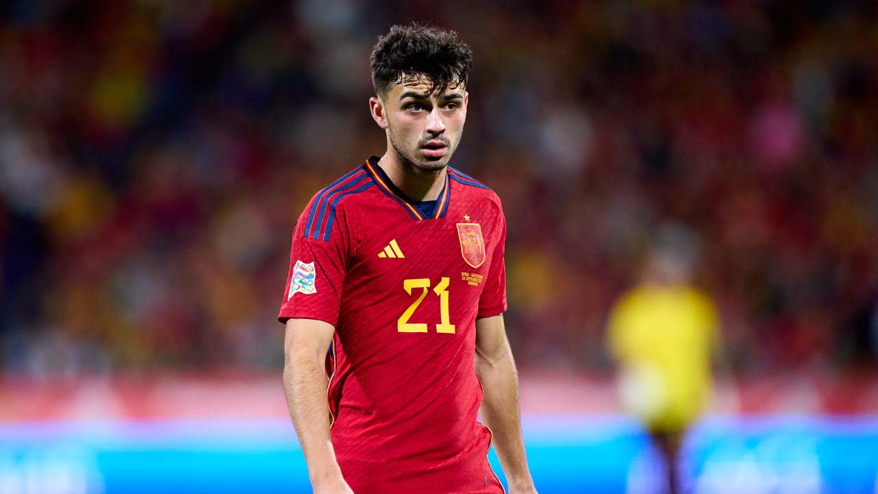 WM 2022 Gruppe E: Tipps, Statistiken und Spielpaarungen WM 2022 Gruppe E: Tipps, Statistiken und Spielpaarungen
