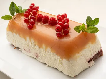 Arguiñano: receta de sagargala, una tarta de manzana distinta a la habitual Arguiñano: receta de sagargala, una tarta de manzana distinta a la habitual