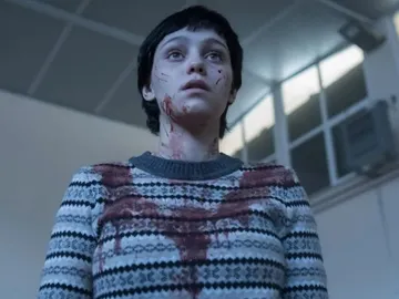 '13 exorcismos' '13 exorcismos'