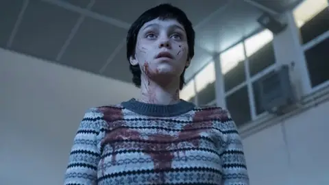 '13 exorcismos' '13 exorcismos'