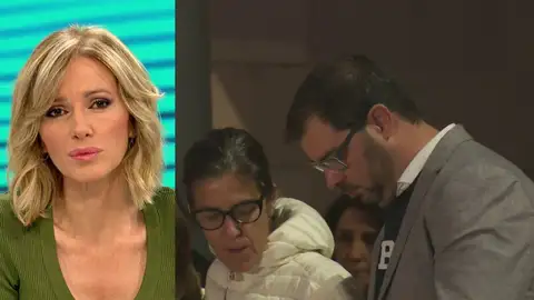 Parricidio en Gijón. Parricidio en Gijón.