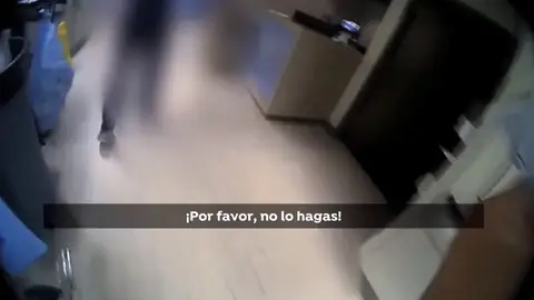 TIROTEO DALLAS TIROTEO DALLAS