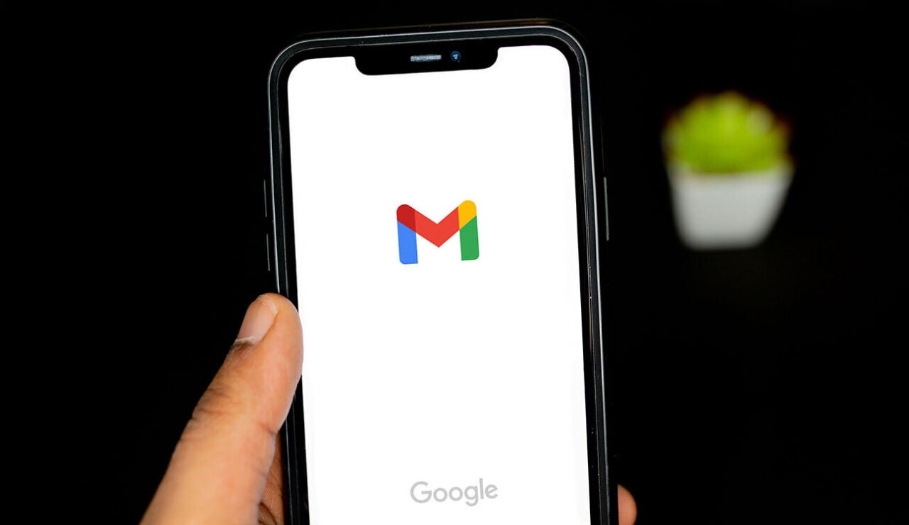 Gmail