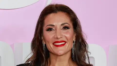 Nagore Robles Nagore Robles
