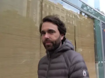 Javier Ungría Javier Ungría