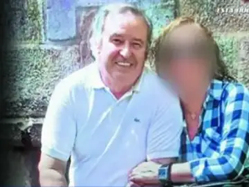 Juicio por el 'crimen de la cabeza' de Castro Urdiales Juicio por el 'crimen de la cabeza' de Castro Urdiales