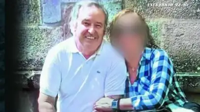 Juicio por el 'crimen de la cabeza' de Castro Urdiales Juicio por el 'crimen de la cabeza' de Castro Urdiales