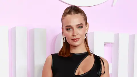 Laura Escanes Laura Escanes