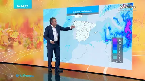 Roberto Brasero Roberto Brasero