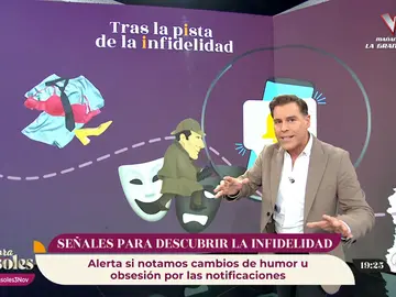 infidelidades infidelidades