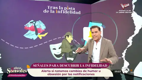 infidelidades infidelidades