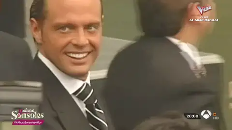 luis miguel luis miguel