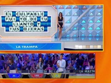 Mejores momentos | 4 de noviembre
