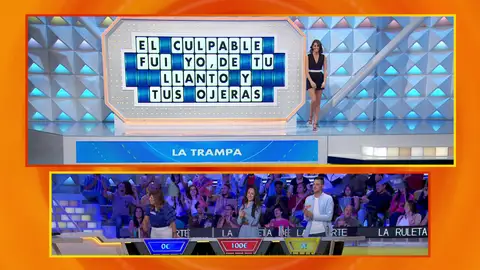 Mejores momentos | 4 de noviembre Mejores momentos | 4 de noviembre