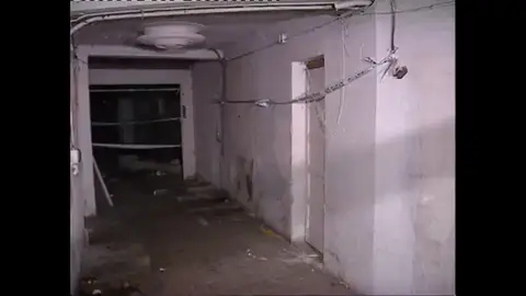 Efemérides de hoy 13 de noviembre de 2022: Asesinato en Madrid de Lucrecia Pérez Efemérides de hoy 13 de noviembre de 2022: ¿Qué pasó el 13 de noviembre?