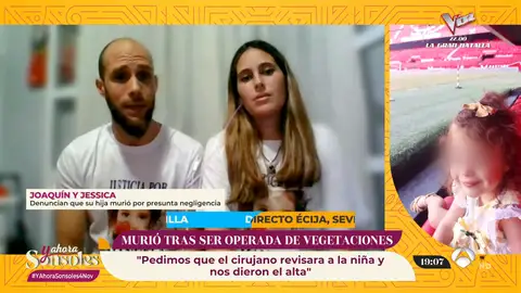 padre de la menor fallecida en écija padre de la menor fallecida en écija