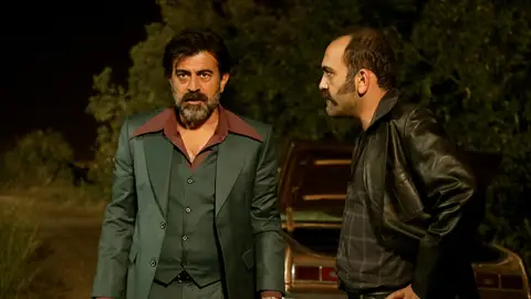 Abdülkadir Abdülkadir