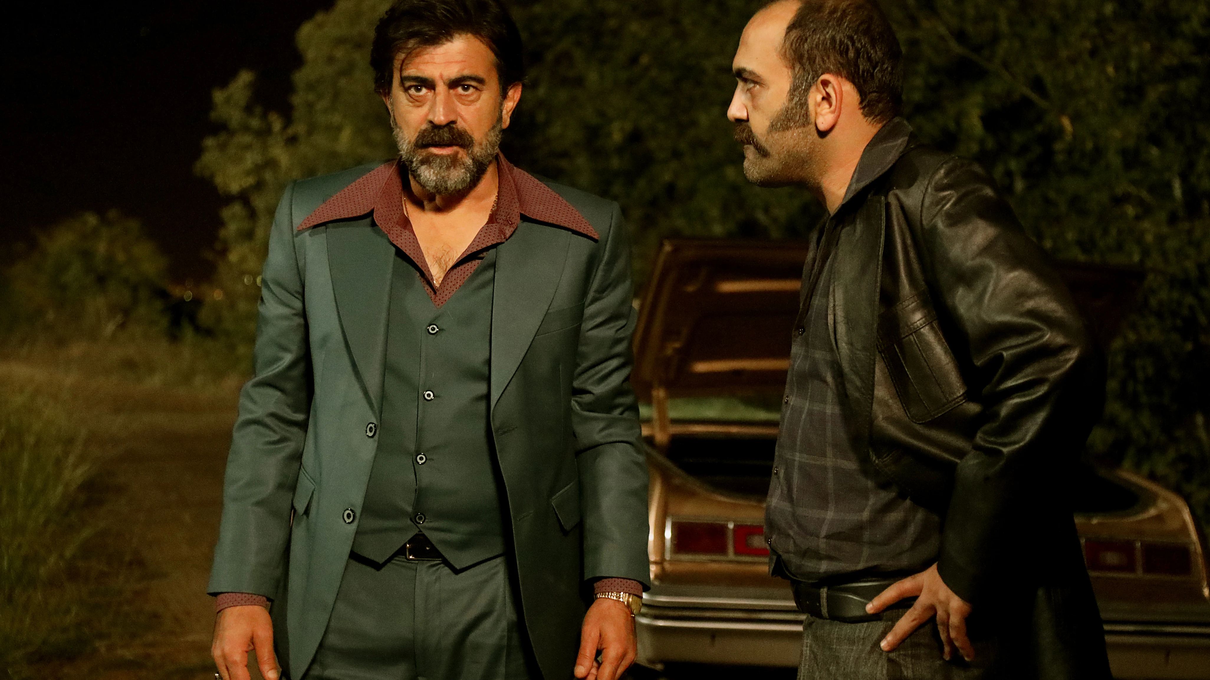 Abd&uuml;lkadir 