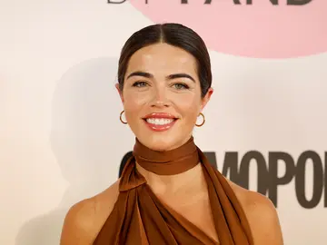 Violeta Mangriñán Violeta Mangriñán