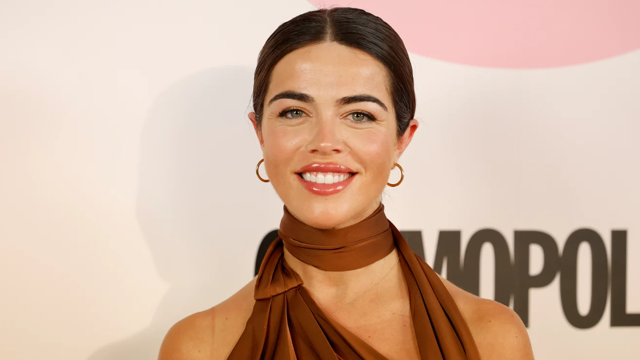 Violeta Mangri&ntilde;&aacute;n