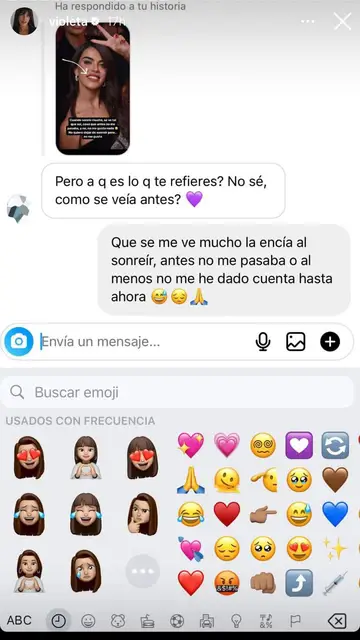 Captura Violeta Captura Violeta