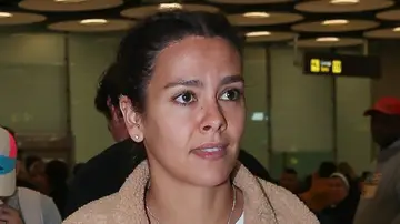 Cristina Pedroche