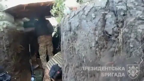 Imagenes de la guerra en Ucrania Imagenes de la guerra en Ucrania