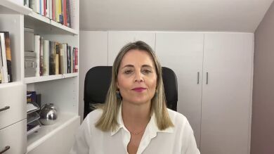 La economista Amalia Guerrero nos ofrece sencillos trucos para ahorrar: 
