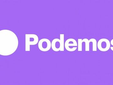 Nuevo logotipo de Podemos