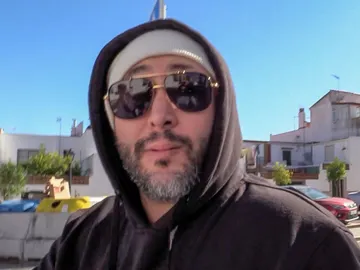 Kiko Rivera Kiko Rivera