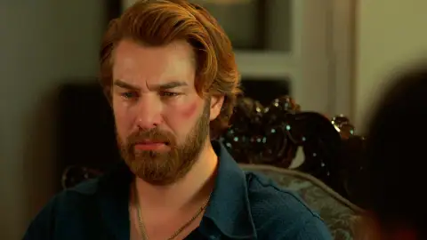 FikretÇetin FikretÇetin