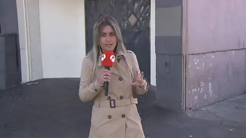 Atropello mortal. Atropello mortal.