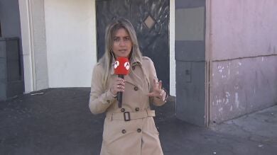 El autor del atropello en la boda de Torrejón esperó cuatro horas a que salieran los invitados para arrollarles