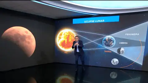 Roberto Brasero Roberto Brasero