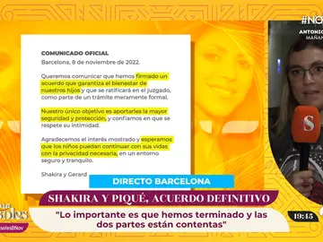 DIRECTO BARCELONA DIRECTO BARCELONA