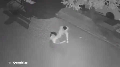 15 meses de cárcel para el primer condenado en España por difundir una 'fake news' 15 meses de cárcel para el primer condenado en España por difundir una 'fake news'