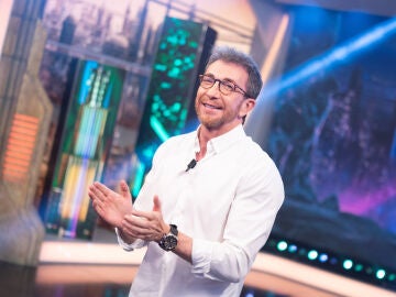 &lsquo;El Hormiguero&rsquo;, el prime time m&aacute;s antiguo de Antena 3