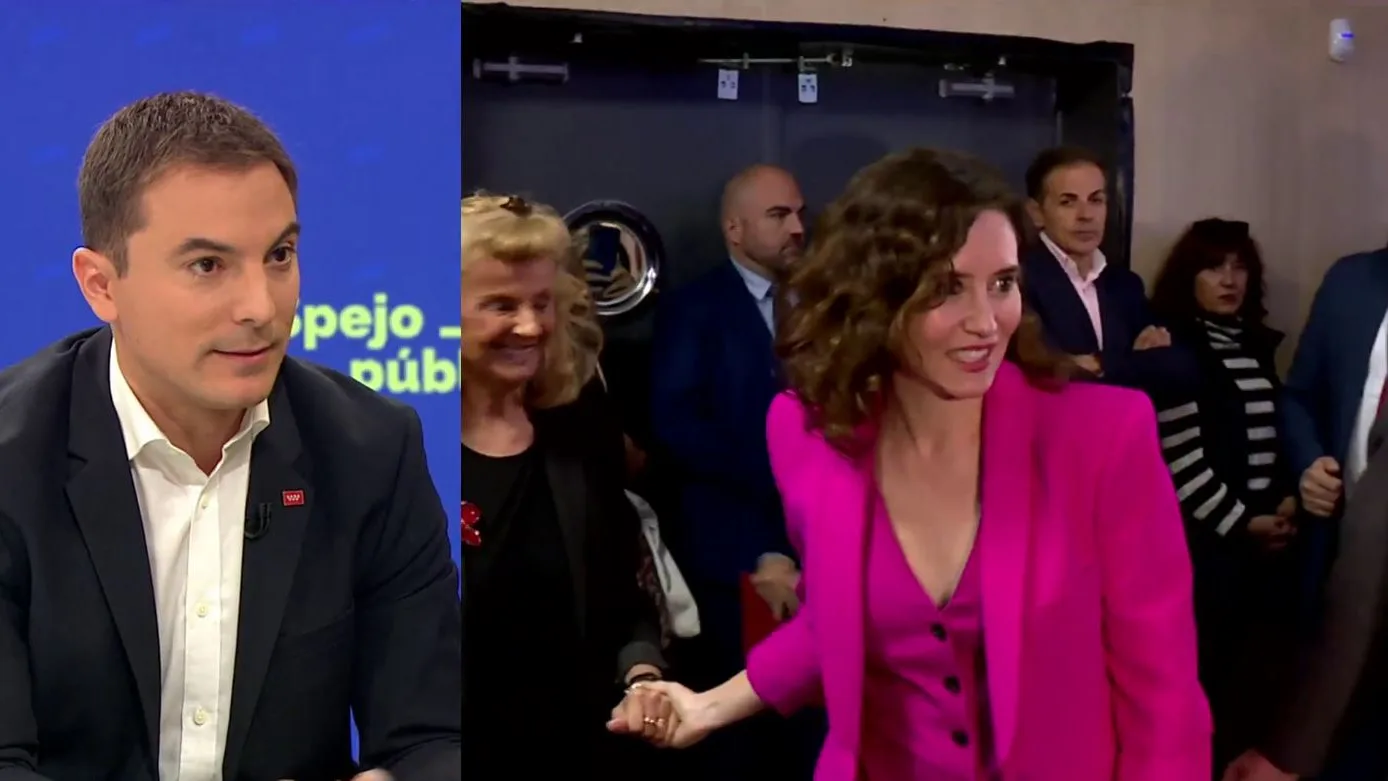 Un café con Susanna. Un café con Susanna.